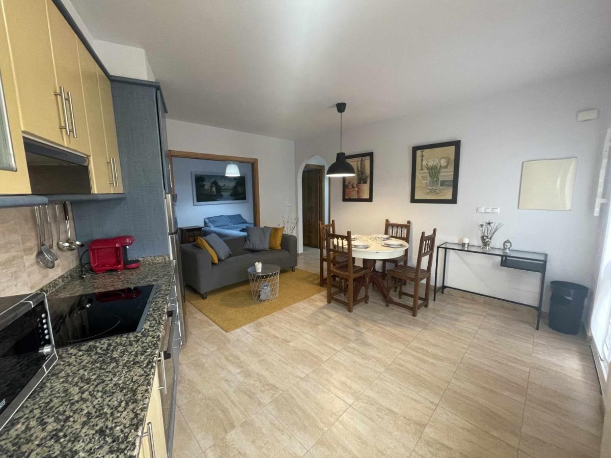 Grupo Gontad Apartamento Travesia Da Agra 아 코루냐 외부 사진