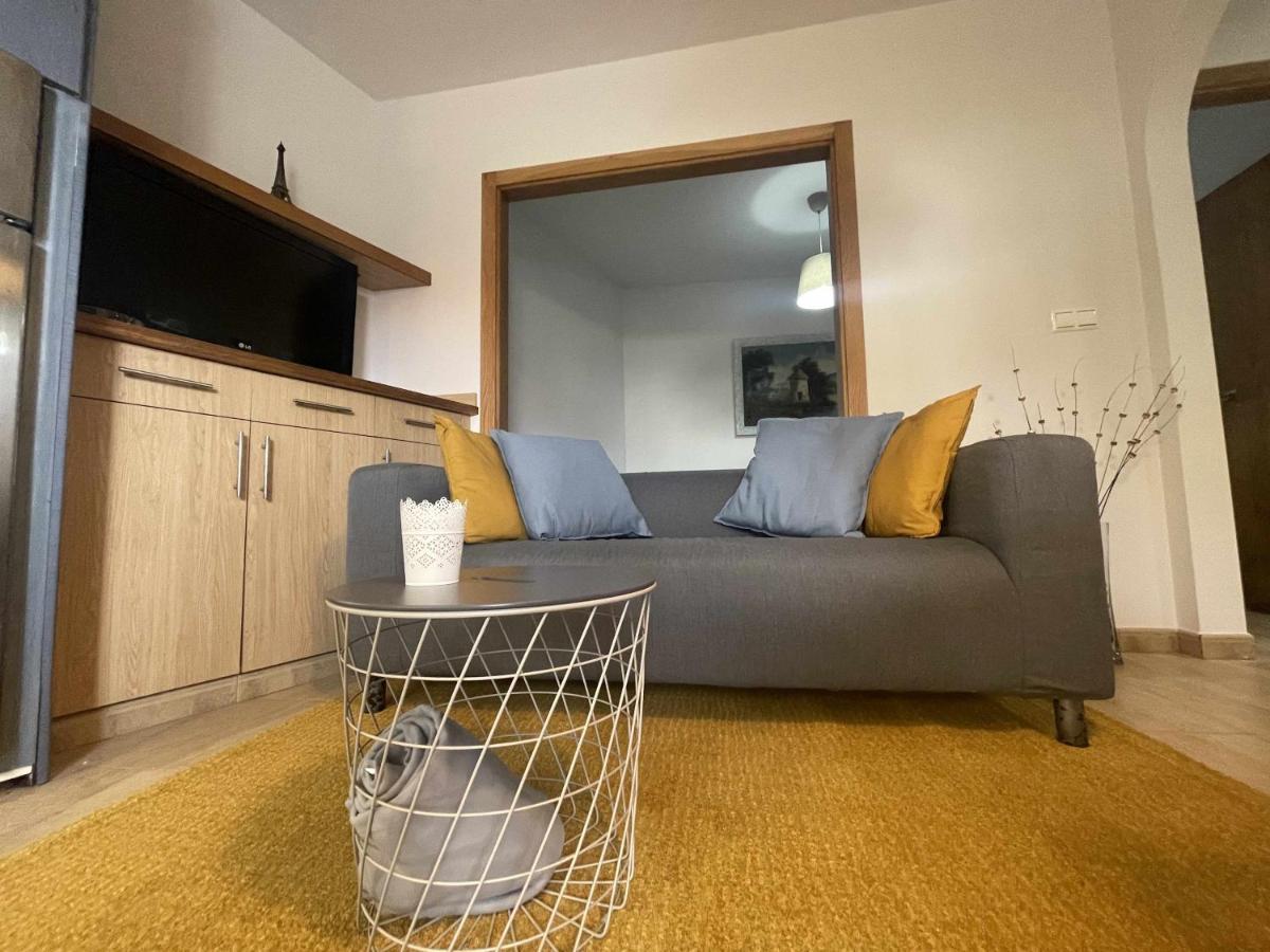 Grupo Gontad Apartamento Travesia Da Agra 아 코루냐 외부 사진